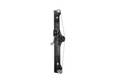 350103104200 MAGNETI MARELLI