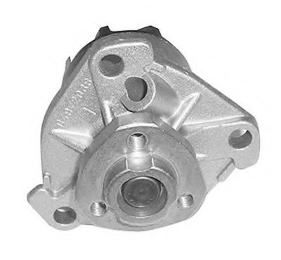 352316171177 MAGNETI MARELLI