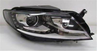 711307024171 MAGNETI MARELLI