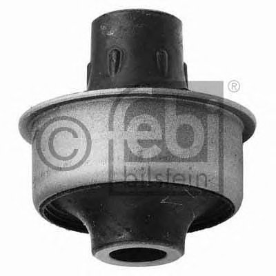 02223 FEBI BILSTEIN