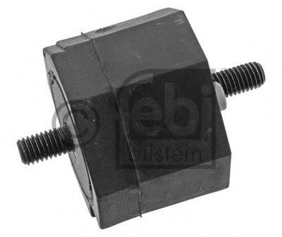 04113 FEBI BILSTEIN