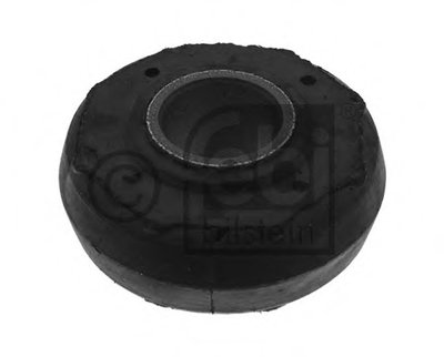 06170 FEBI BILSTEIN