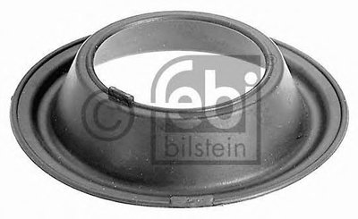 06677 FEBI BILSTEIN