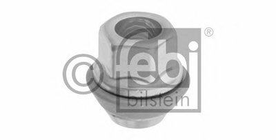 07176 FEBI BILSTEIN