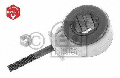 07706 FEBI BILSTEIN