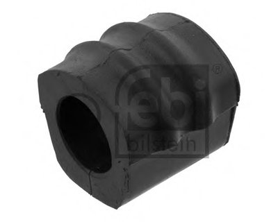 08661 FEBI BILSTEIN