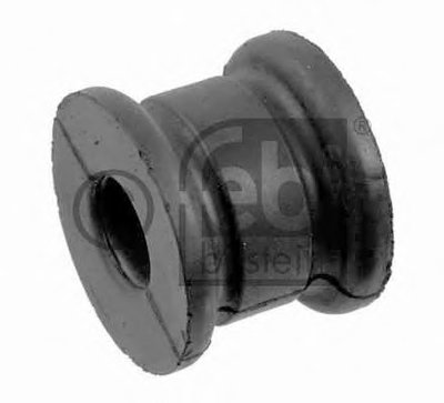 08944 FEBI BILSTEIN