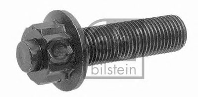 09590 FEBI BILSTEIN