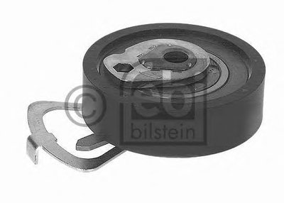 11325 FEBI BILSTEIN