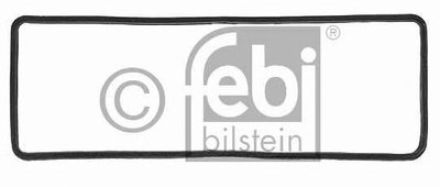 12174 FEBI BILSTEIN