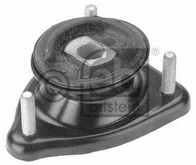 15417 FEBI BILSTEIN