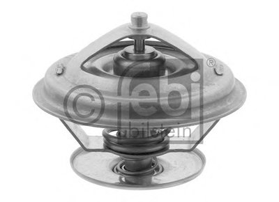 15846 FEBI BILSTEIN