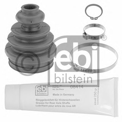 17127 FEBI BILSTEIN