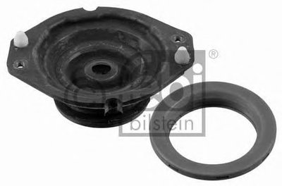 22311 FEBI BILSTEIN