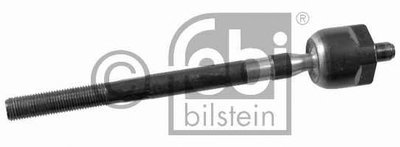 22765 FEBI BILSTEIN