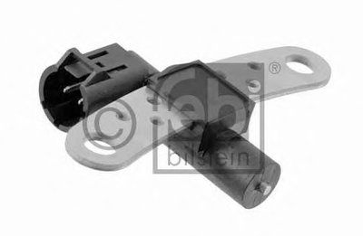 22891 FEBI BILSTEIN