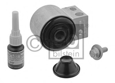 23003 FEBI BILSTEIN