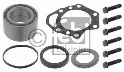 23489 FEBI BILSTEIN