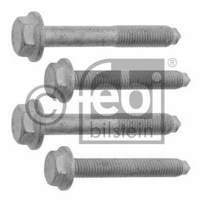 24424 FEBI BILSTEIN