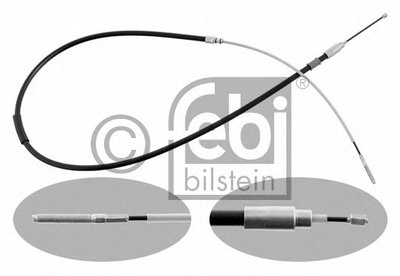 28737 FEBI BILSTEIN