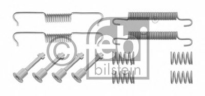 29225 FEBI BILSTEIN