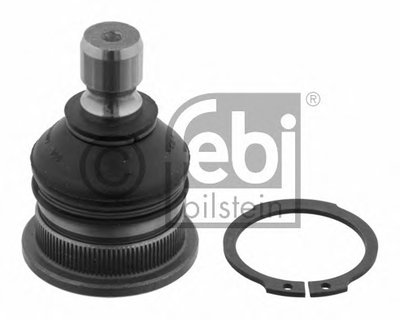 29705 FEBI BILSTEIN