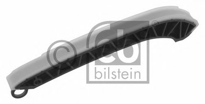 30502 FEBI BILSTEIN
