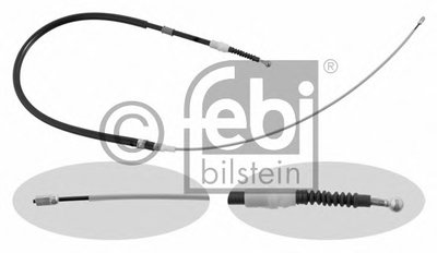 30727 FEBI BILSTEIN