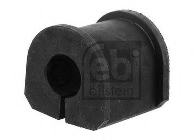 31066 FEBI BILSTEIN