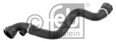 32601 FEBI BILSTEIN