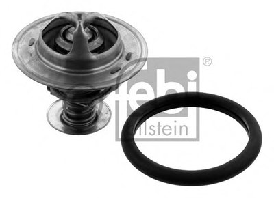 33493 FEBI BILSTEIN