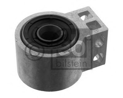 36595 FEBI BILSTEIN