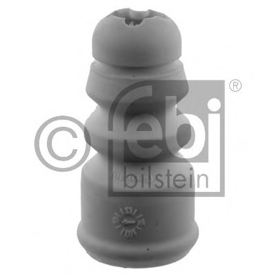 37137 FEBI BILSTEIN