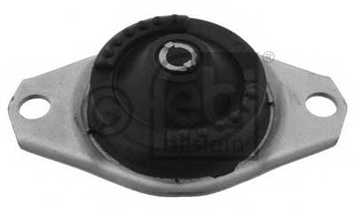 37569 FEBI BILSTEIN