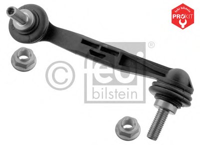 37677 FEBI BILSTEIN