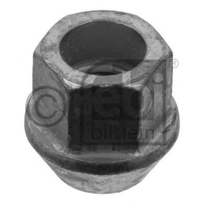 38008 FEBI BILSTEIN