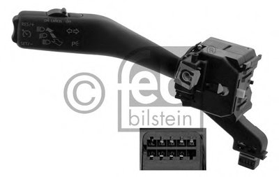 38514 FEBI BILSTEIN