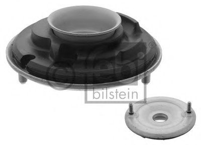 38626 FEBI BILSTEIN