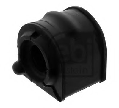 38978 FEBI BILSTEIN