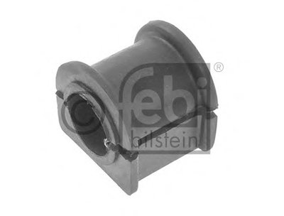 41002 FEBI BILSTEIN