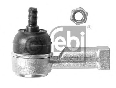 41319 FEBI BILSTEIN