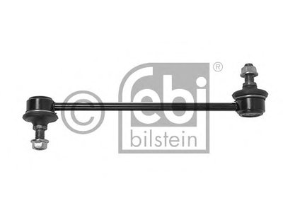 41661 FEBI BILSTEIN