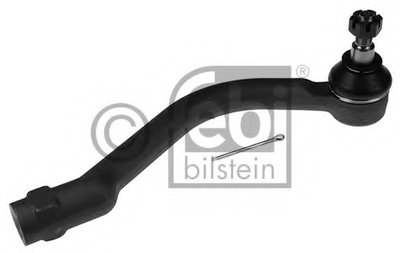 41891 FEBI BILSTEIN