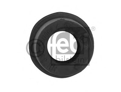 42339 FEBI BILSTEIN