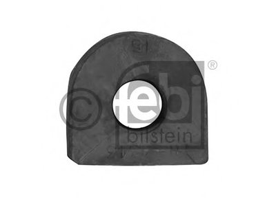 42872 FEBI BILSTEIN