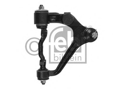43092 FEBI BILSTEIN