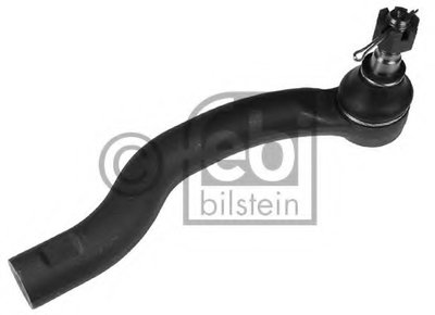 43204 FEBI BILSTEIN