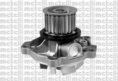 241056 METELLI