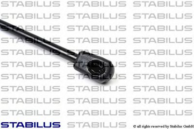014232 STABILUS
