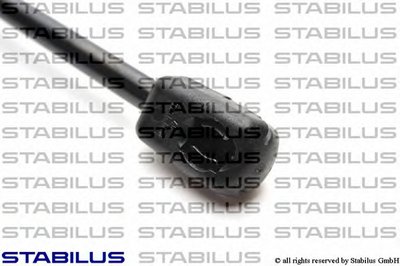 4045WU STABILUS